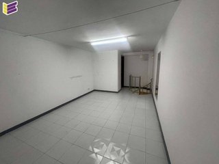 Local comercial en alquiler en Porriño (O)