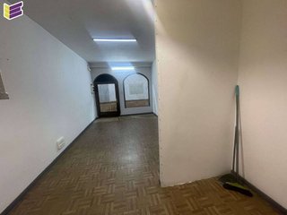 Local comercial en alquiler en Porriño (O)