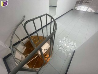 Local comercial en alquiler en Porriño (O)