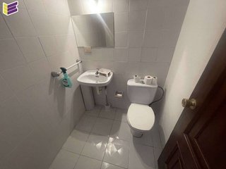 Local comercial en alquiler en Porriño (O)