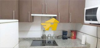 Piso en alquiler en Zona Centro en Córdoba