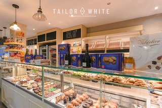 Local comercial en alquiler en Pinar del Rey en Madrid