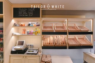 Local comercial en alquiler en Pinar del Rey en Madrid