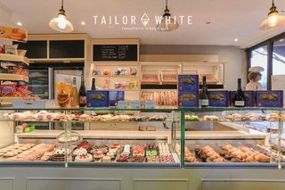 Local comercial en alquiler en Pinar del Rey en Madrid