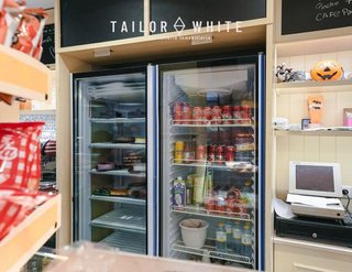 Local comercial en alquiler en Pinar del Rey en Madrid