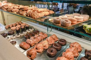 Local comercial en alquiler en Pinar del Rey en Madrid