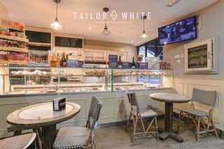 Local comercial en alquiler en Pinar del Rey en Madrid