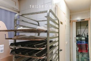 Local comercial en alquiler en Pinar del Rey en Madrid