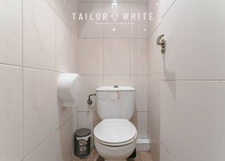 Local comercial en alquiler en Pinar del Rey en Madrid