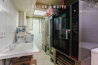 Local comercial en alquiler en Pinar del Rey en Madrid