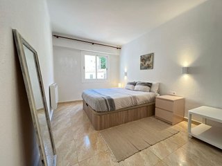 Piso en alquiler en El Fortí en Palma de Mallorca