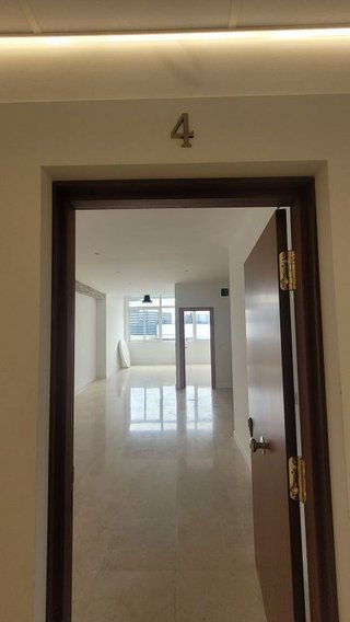Oficina en alquiler en Zona Estación en Pozuelo de Alarcón