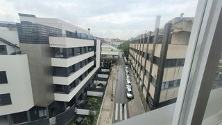 Oficina en alquiler en Zona Estación en Pozuelo de Alarcón