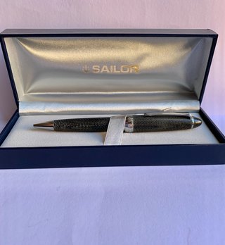 SAILOR MICARTA
