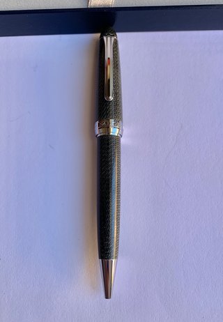 SAILOR MICARTA