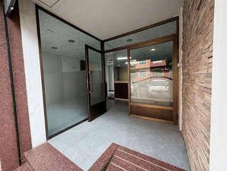 Local comercial en alquiler en Carcaixent