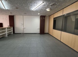 Local comercial en alquiler en Carcaixent