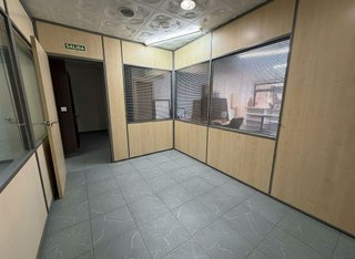 Local comercial en alquiler en Carcaixent