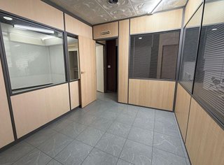 Local comercial en alquiler en Carcaixent