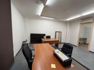 Local comercial en alquiler en Carcaixent