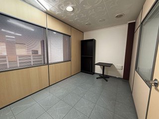 Local comercial en alquiler en Carcaixent