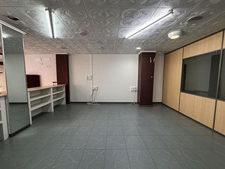 Local comercial en alquiler en Carcaixent