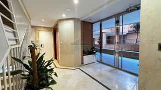 Piso en alquiler en Cervantes en Granada