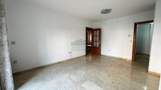 Piso en alquiler en Cervantes en Granada