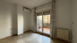 Piso en alquiler en Cervantes en Granada