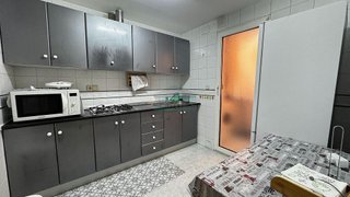 Piso en alquiler en Cervantes en Granada