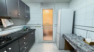 Piso en alquiler en Cervantes en Granada
