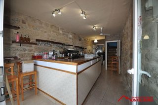 Local comercial en alquiler en Muros