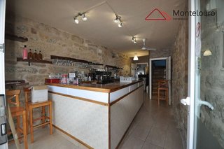 Local comercial en alquiler en Muros