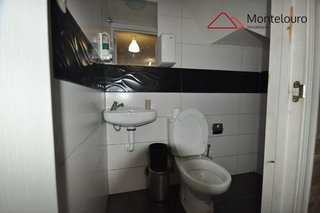 Local comercial en alquiler en Muros