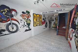 Local comercial en alquiler en Muros