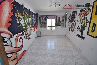 Local comercial en alquiler en Muros
