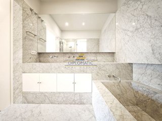 Piso en alquiler en Recoletos en Madrid