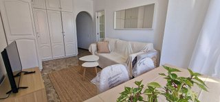 Piso en alquiler en Santa Catalina - Canteras en Palmas de Gran Canaria(Las)