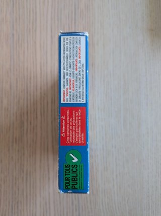 Mario Kart Super Circuit GBA