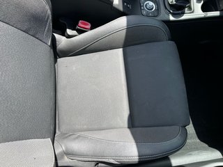 Renault Megane 2012