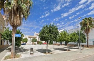 Casa adosada en venta en Brenes