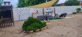 Chalet en venta en La Vega - Marenyet en Cullera
