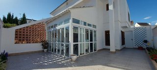 Casa pareada en venta en Almardà en Sagunto