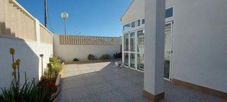Casa pareada en venta en Almardà en Sagunto