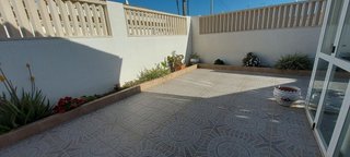 Casa pareada en venta en Almardà en Sagunto