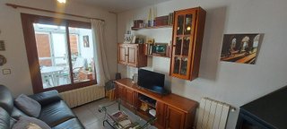 Casa pareada en venta en Almardà en Sagunto