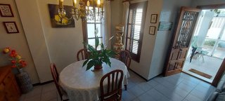 Casa pareada en venta en Almardà en Sagunto