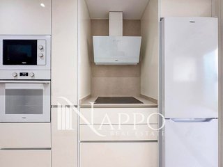 Casa adosada en venta en Son Rapinya - La Vileta en Palma de Mallorca