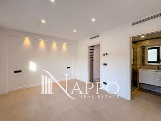 Casa adosada en venta en Son Rapinya - La Vileta en Palma de Mallorca