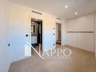 Casa adosada en venta en Son Rapinya - La Vileta en Palma de Mallorca